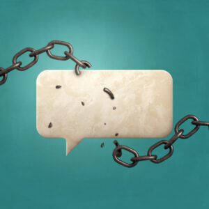 What Is an Assurance of Pardon