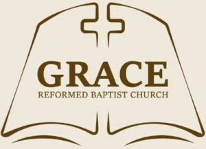 GRBC